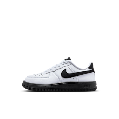 Nike Air Force 1 Older Kids' Shoes. Nike CA